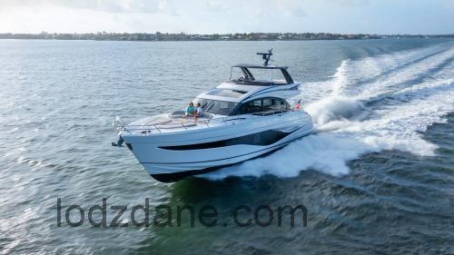 Princess S72 karta techniczna i opinia